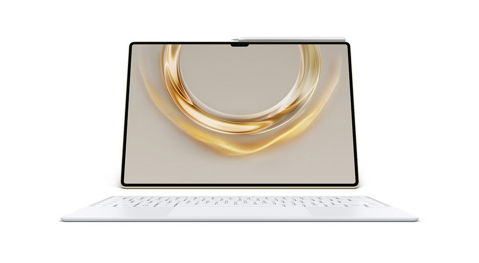 Топ-10 планшетов 2025 года: выбираем лучшее