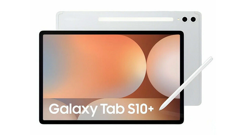 Топ-10 планшетов 2025 года: выбираем лучшее