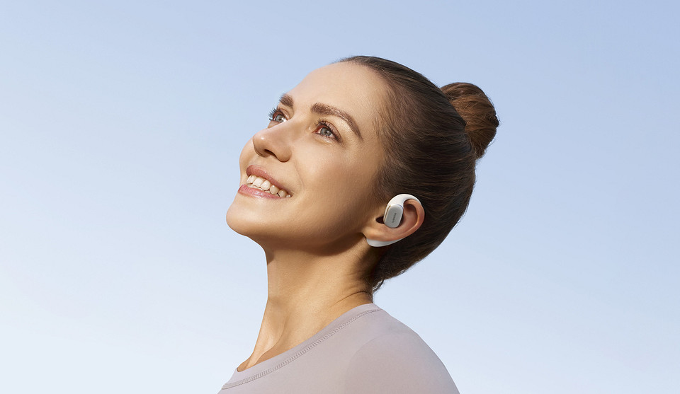 8 полезных гаджетов для любителей спорта, фитнеса и просто активного образа жизни 8 полезных гаджетов для любителей спорта, фитнеса и просто активного образа жизни