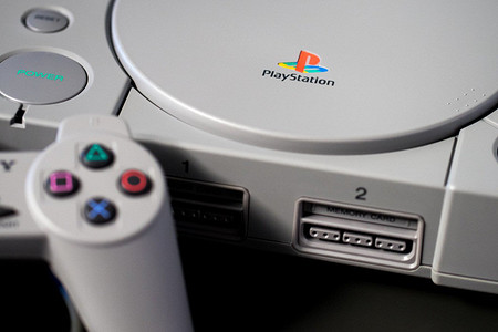 История консолей PlayStation — от 32-битной PS1 до актуальной PS5