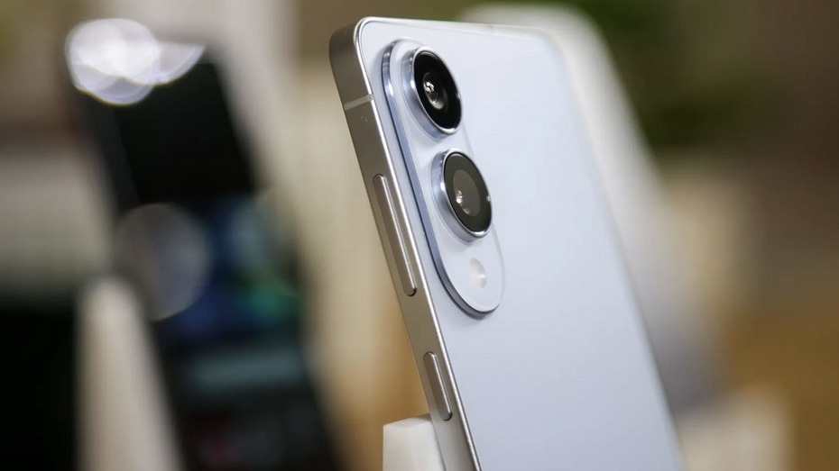 В Android Authority разочарованы тонким и легким Samsung Galaxy S25 Edge