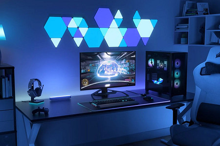 Программы для управления подсветкой: топ-9 лучших