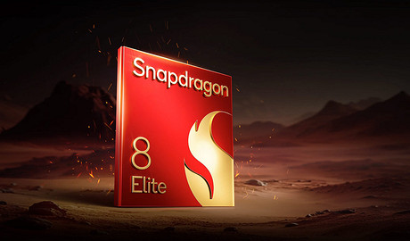 Какой Qualcomm Snapdragon лучше для смартфона: разбираемся в моделях