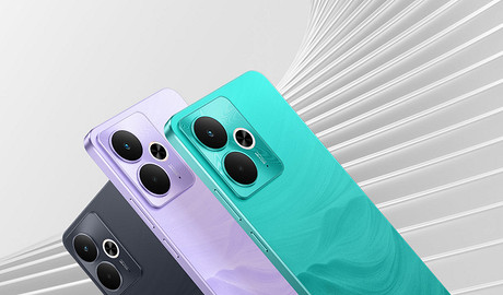 Как выбрать смартфон в 2025 году: недорогой гаджет, который не тормозит