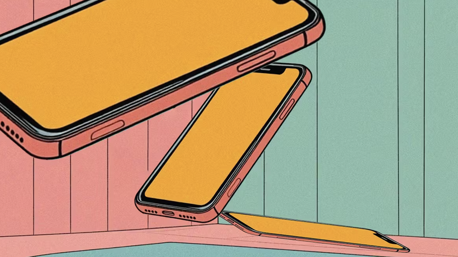 Наконец-то: iPhone 18 Pro лишится Dynamic Island, Face ID разместят под экраном