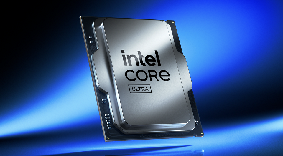 Intel наконец-то снизила РРЦ на процессоры Core Ultra 7 265K и Core Ultra 7 265KF и сразу на 25%