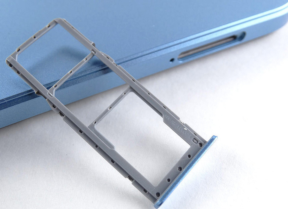 Почему телефон не видит симку и что делать в такой ситуации