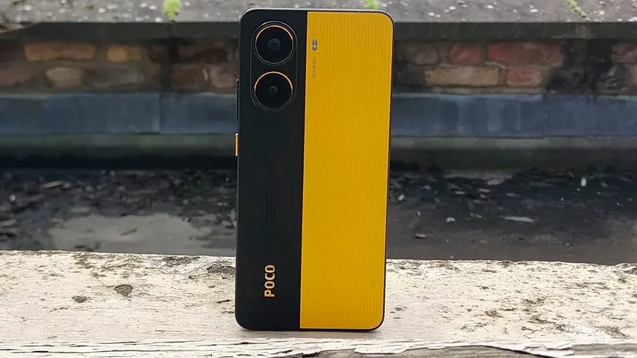 В TechRadar составили топ-5 лучших смартфонов Xiaomi на май 2025