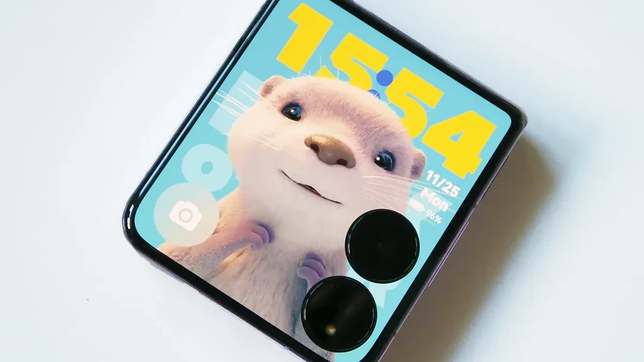 В TechRadar составили топ-5 лучших смартфонов Xiaomi на май 2025