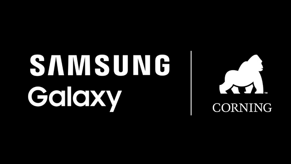 Тонкий флагман Samsung Galaxy S25 Edge получит суперпрочное стекло Corning Gorilla Glass Ceramic 2