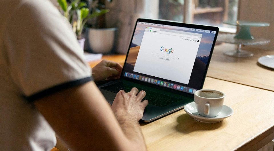 Как восстановить закрытые вкладки: несколько способов для самых популярных браузеров