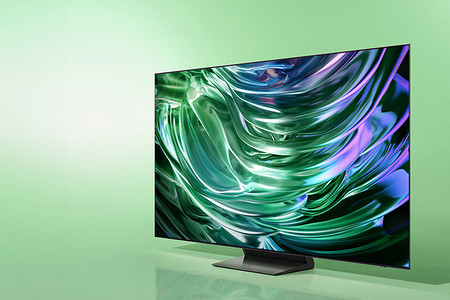 Типы матриц телевизоров: выбираем лучшую