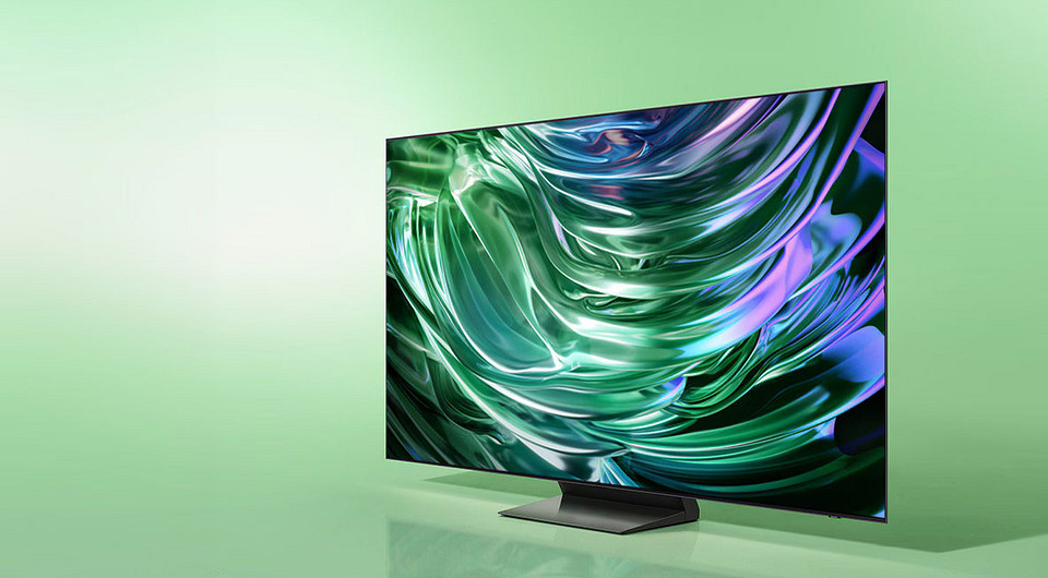 Типы матриц телевизоров: выбираем лучшую