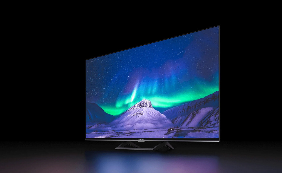 Типы матриц телевизоров: выбираем лучшую