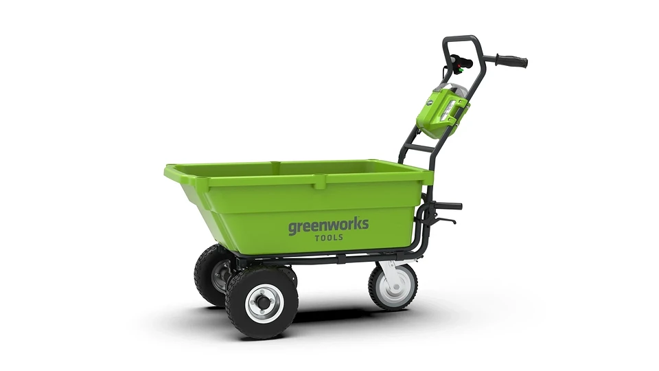 Выбираем мотобур: 5 моделей для дачников, строителей и рыбаков Выбираем мотобур: 5 моделей для дачников, строителей и рыбаков