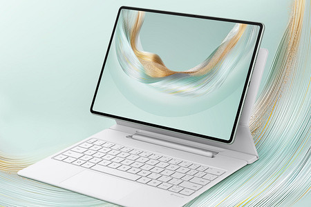 Обзор HUAWEI MatePad Pro 12.2: стильный планшет для работы, творчества и отдыха