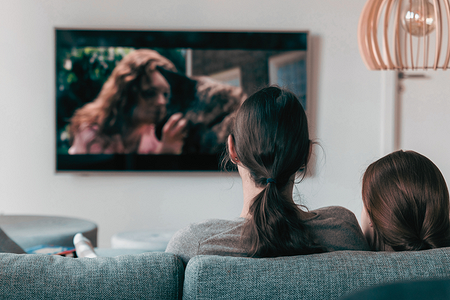 Сайты для совместного просмотра фильмов: топ рабочих платформ для жителей РФ и РБ