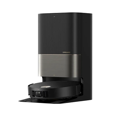 Моющие роботы-пылесосы со станциями самоочистки: топ-8 моделей Моющие роботы-пылесосы со станциями самоочистки: топ-8 моделей