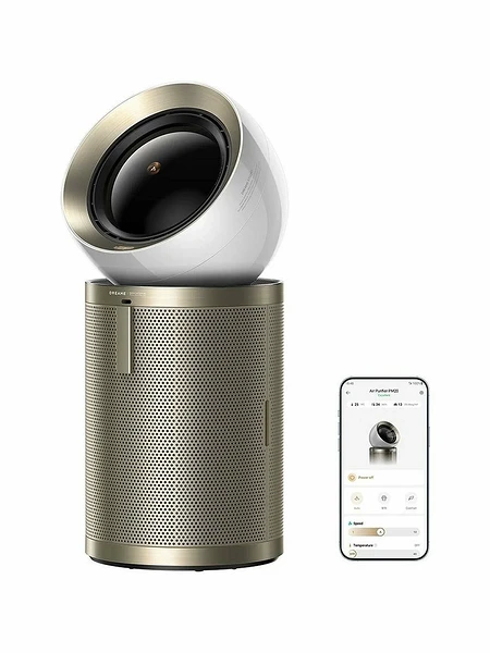 Очиститель воздуха в квартире: есть ли польза?