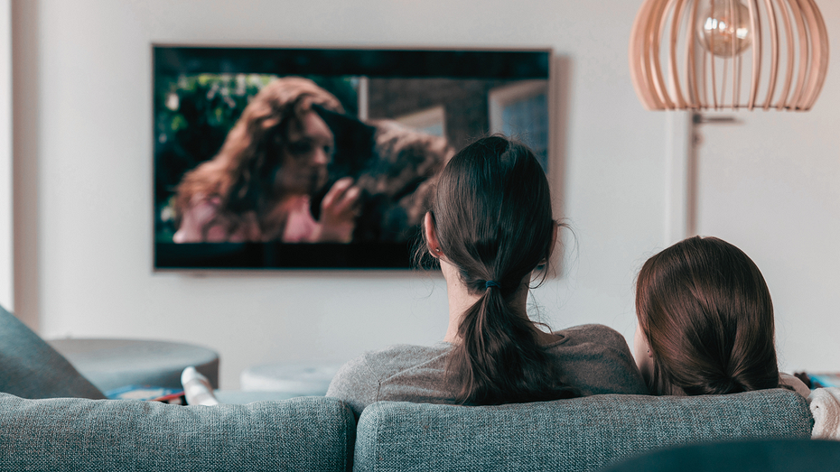 Сайты для совместного просмотра фильмов: топ рабочих платформ для жителей РФ и РБ