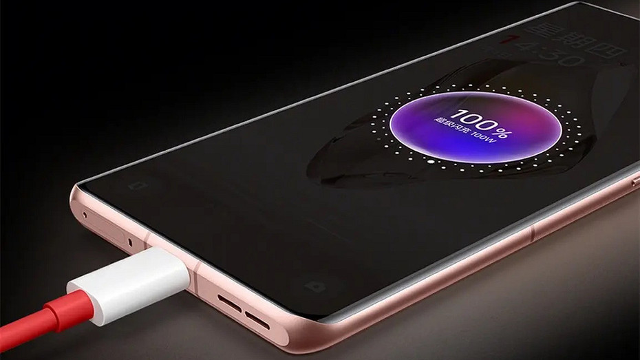 Смартфоны 2026 года смогут работать по 3 дня без подзарядки