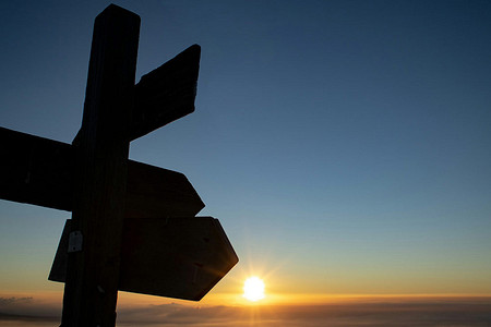 Аудиогиды для самостоятельных путешествий: выбираем лучшие