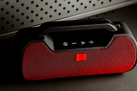 7 мощных портативных колонок до 14 000 рублей