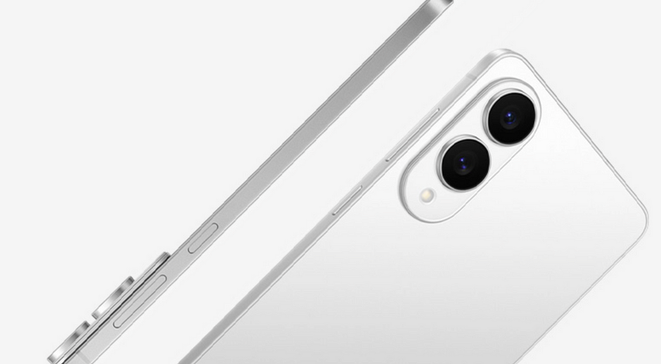 Вот оно что: Samsung объяснила, почему у Galaxy S25 Edge маленькая батарея и нет телевика