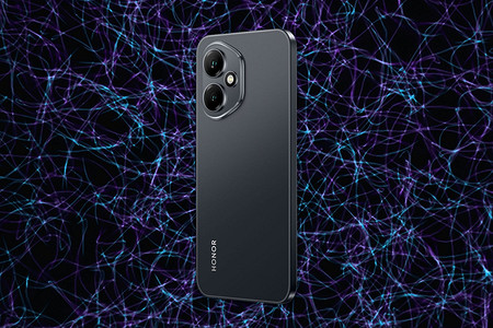 Как работают нейросети в новых HONOR 400 / 400 Pro: рассказываем и показываем