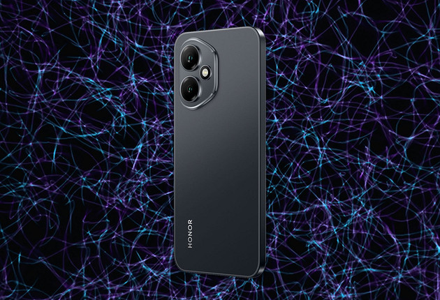 Как работают нейросети в новых HONOR 400 / 400 Pro: рассказываем и показываем