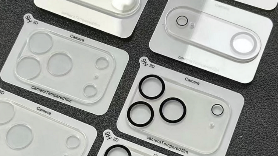 Осенью выйдет компактный суперфлагман Xiaomi 16 Pro Mini