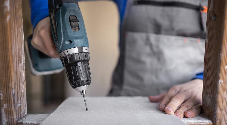 Щеточный и бесщеточный шуруповерт — какой лучше выбрать