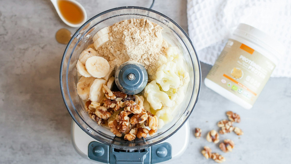 Погружной или стационарный блендер: какой выбрать