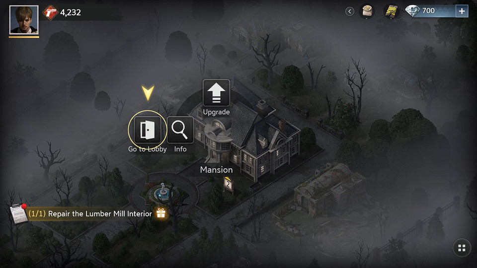 Capcom анонсировала мобильную стратегию Resident Evil Survival Unit