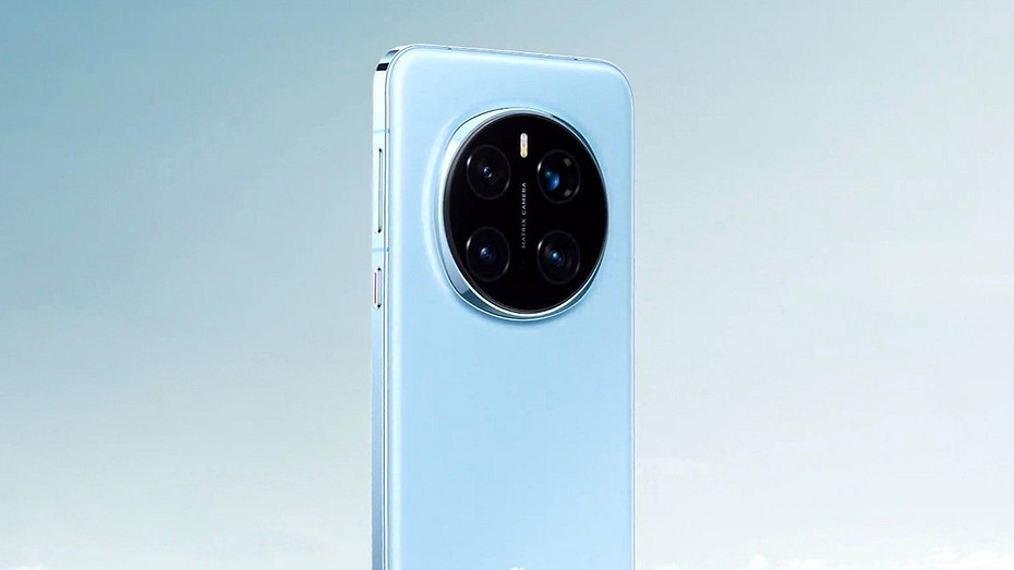 Фанаты компактов будут в восторге: HONOR готовит компактный флагман Magic 8 Mini