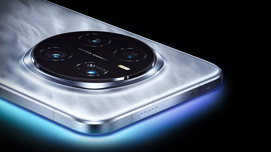 Лучшие камерофоны 2025: 7 моделей для идеальных фото