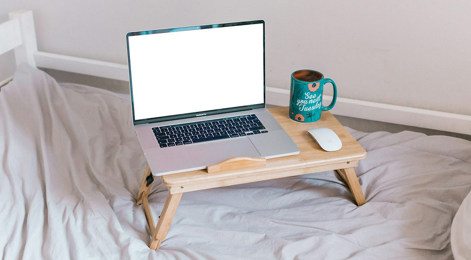 Что делать, если ноутбук сильно нагревается?