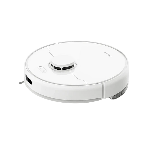 Топ-8 недорогих роботов-пылесосов с лидаром в 2025 году 