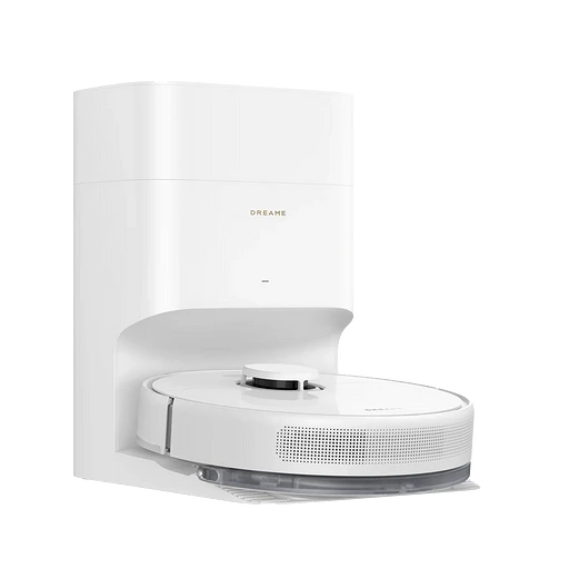 Топ-8 недорогих роботов-пылесосов с лидаром в 2025 году 