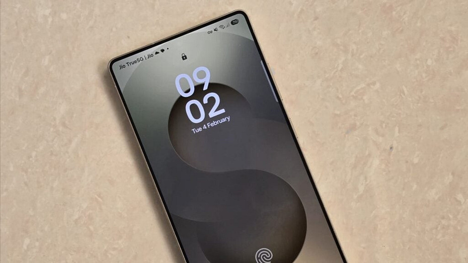 Суперфлагман Samsung Galaxy S26 Ultra получит увеличенный дисплей, но сохранит прежние габариты