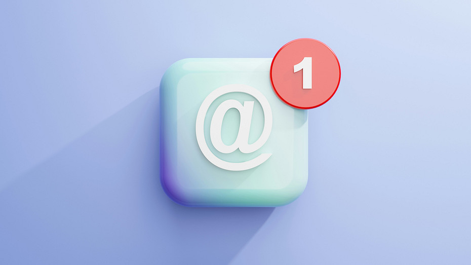 Как отменить отправку письма в Outlook