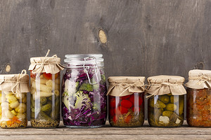 Зима на полке: 10 кухонных приборов, которые превратят заготовки в удовольствие