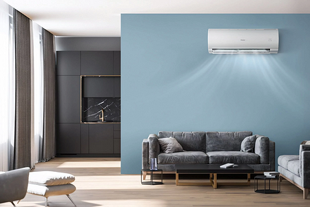 Два в одном: устройства, которые позволят сэкономить место и деньги