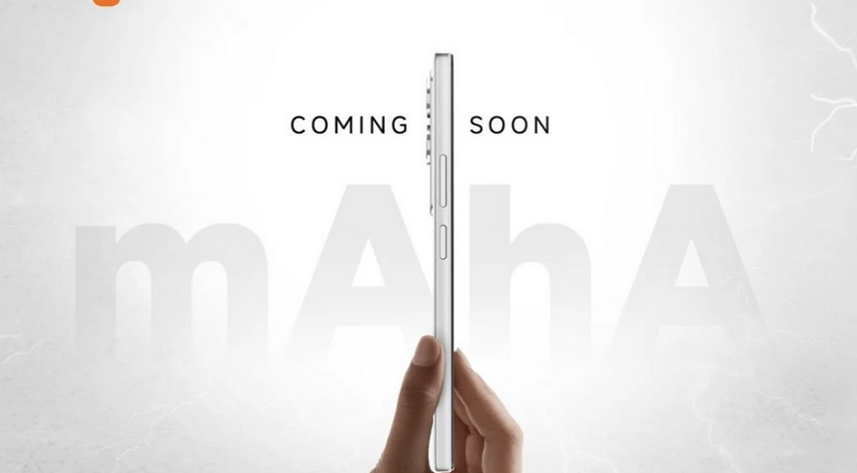 Топ за свои деньги: REDMI 15 5G получит батарею на 7000 мА*ч и экран на 144 Гц