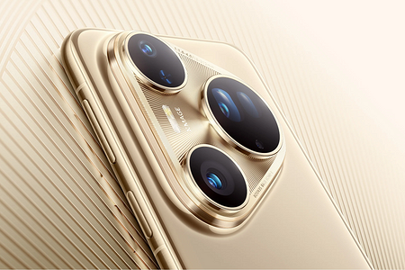 Обзор смартфона HUAWEI Pura 80 Ultra: по-прежнему один из лучших фотофлагманов