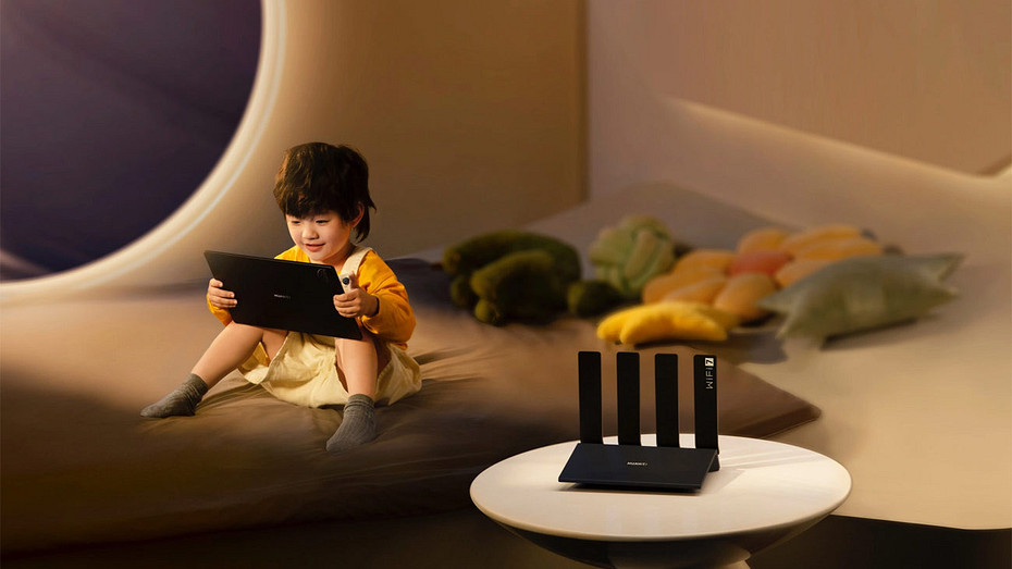 Какие устройства лучше подключать кабелем, а какие через Wi-Fi