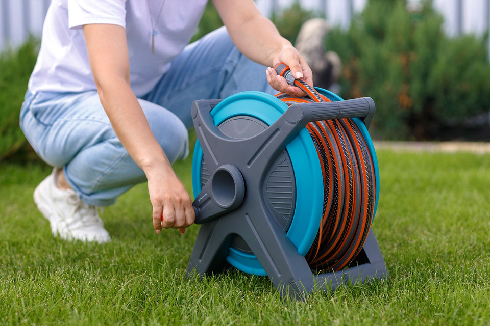 6 устройств, которые помогут прокачать вашу дачу