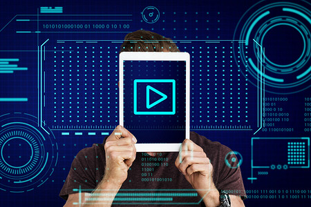 Нейросети для генерации видео — подборка новых инструментов