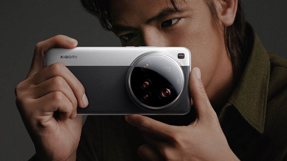 Прощай, Leica: Xiaomi может отказаться от брендирования в будущих флагманах