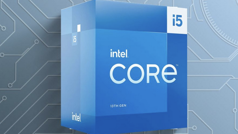 В TH составили топ-5 лучших народных игровых процессоров на лето 2025